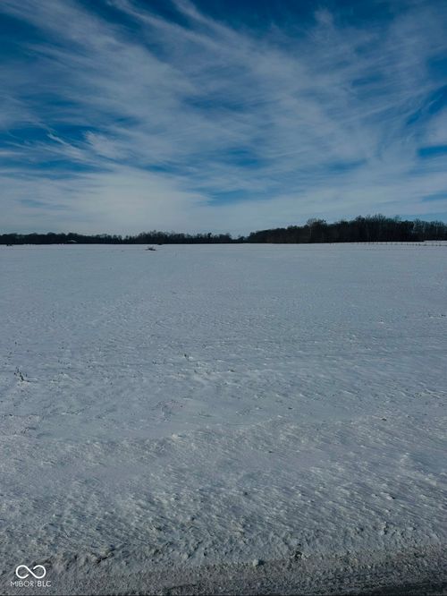 0 S 675 E, Crawfordsville, IN, 47933 | Card Image