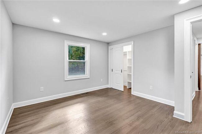 141 Ridgeview Ave, House other with 4 bedrooms, 3 bathrooms and 6 parking in Trumbull CT | Image 24