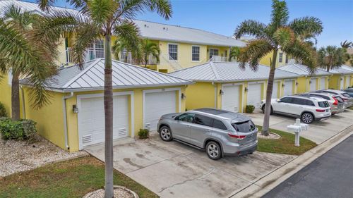 unit-321-2000 Bal Harbor Blvd, Punta Gorda, FL, 33950-8283 | Card Image