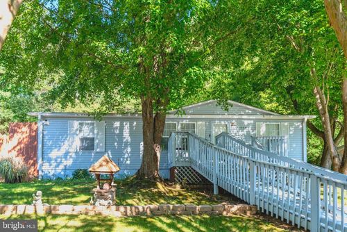 21564 Forest Run Dr, LEXINGTON PARK, MD, 20653-1354 | Card Image