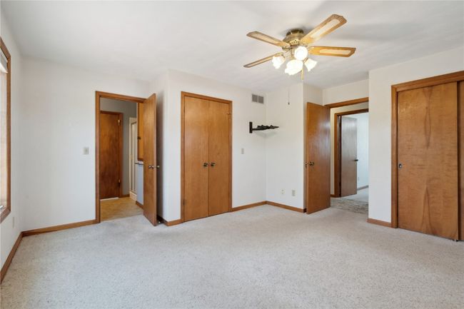 6405 Hillcrest Rd, House other with 4 bedrooms, 4 bathrooms and null parking in Cedar Rapids IA | Image 17