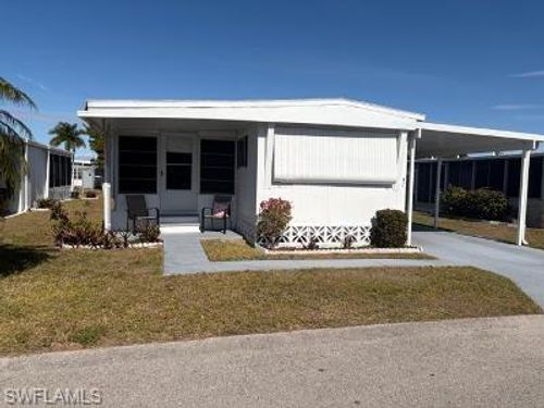 47 Poinsettia Dr, FORT MYERS, FL, 33905-4345 | Card Image