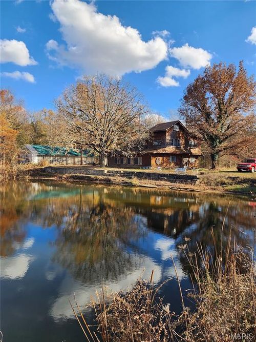 10562 Carr Road, Bismarck, MO, 63624 | Card Image