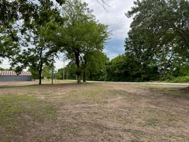 21461NeedlesEyeRdShellKnob-15 | Image 24