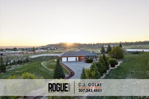 3701 Aspen Pl, Casper, WY, 82604-4568 | Card Image
