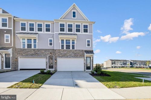 4610 Pacific Elm St, Fredericksburg, VA, 22407 | Card Image