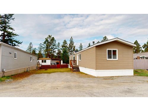 75-4086 Standard Hill Rd, Cranbrook, BC, V1C7B5 | Card Image