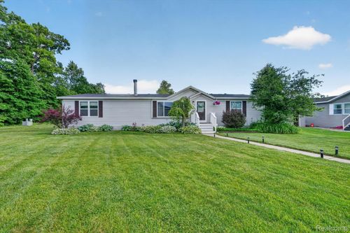 120-2700 Shimmons Rd, Auburn Hills, MI, 48326-2046 | Card Image