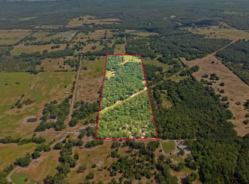 141 County Road Ne 2121, Talco, TX, 75487-4625 | Card Image