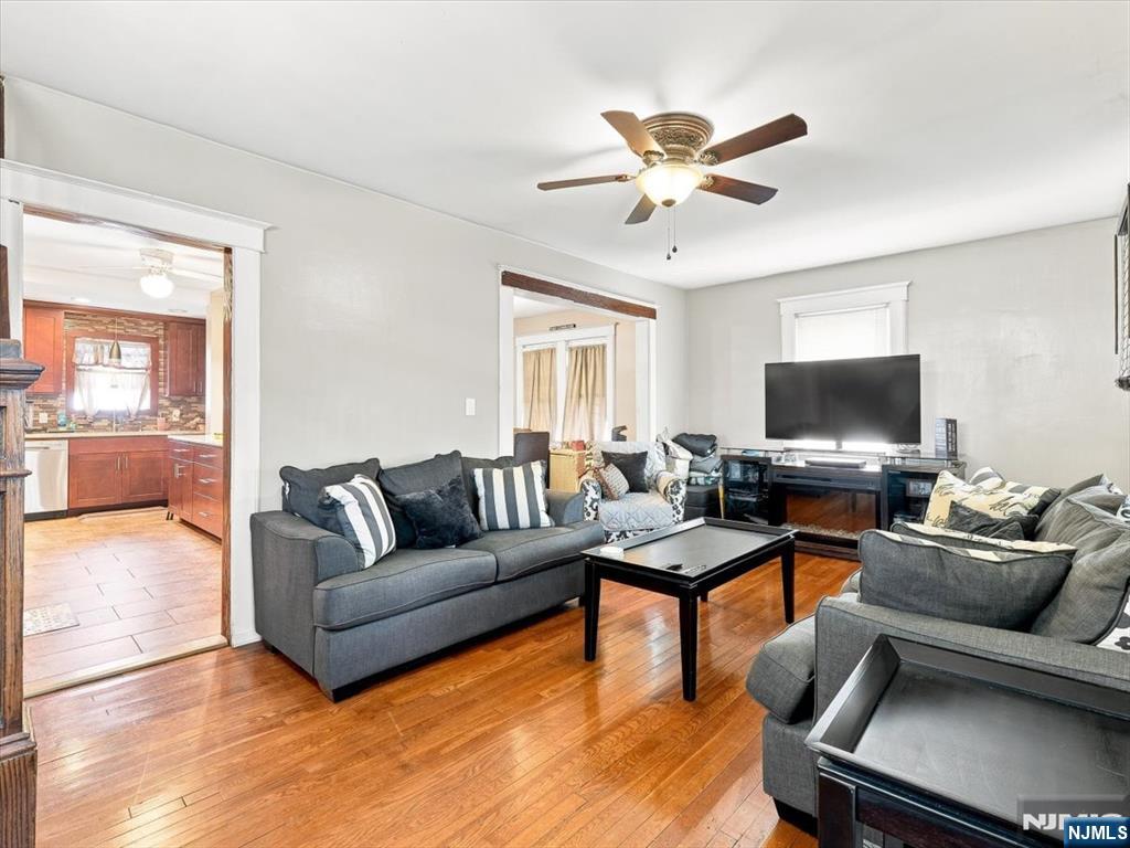 Residential in Hackensack 2