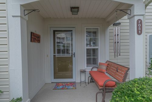 7051 Putters Pt, Burlington, KY, 41005-6542 | Card Image