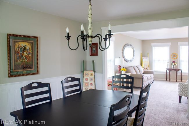 Dining Room | Image 5