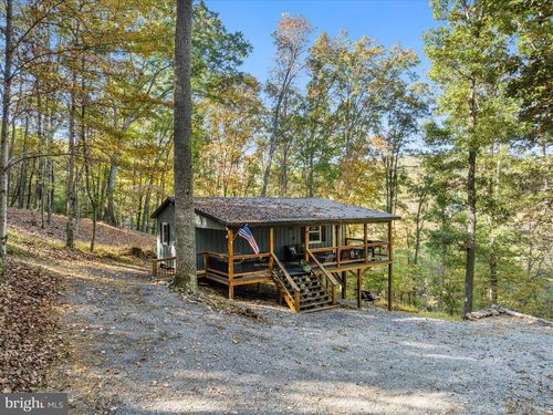 15 Meadow View Dr, Lost River, WV, 26810 | Card Image