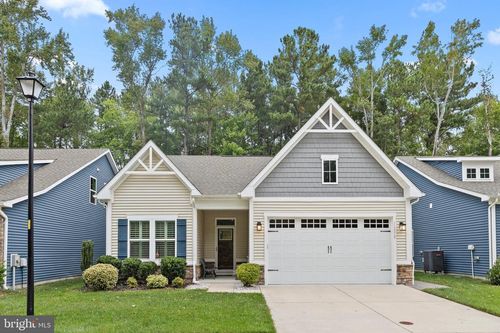 36870 Red Cedar Loop, OCEAN VIEW, DE, 19970-4009 | Card Image