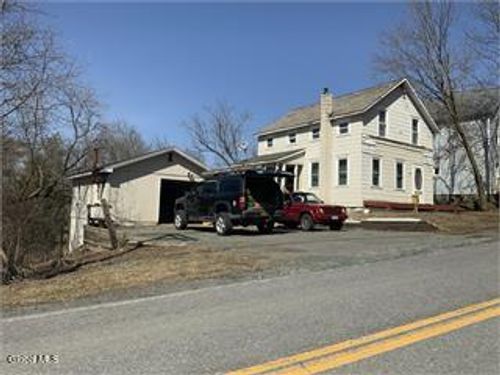 53 Eddy St, Greenwich, NY, 12834-1308 | Card Image