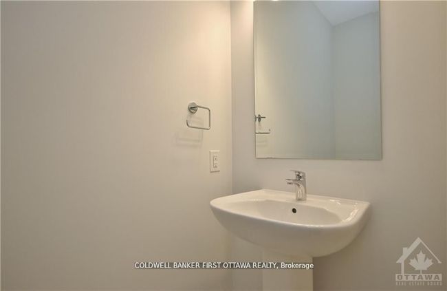 788 Cappamore Dr, House other with 3 bedrooms, 3 bathrooms and 2 parking in Ottawa ON | Image 28