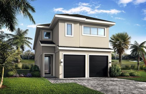 1149 Castle Pines Ct, REUNION, FL, 34747-6423 | Card Image