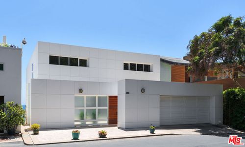 26814 Malibu Cove Colony Dr, Malibu, CA, 90265-4320 | Card Image