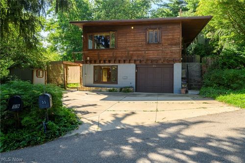 55 Willowdale Lake Ave Nw, North Canton, OH, 44720-5369 | Card Image