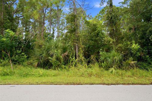 690 Bryant Rd Sw, Palm Bay, FL, 32908-1809 | Card Image