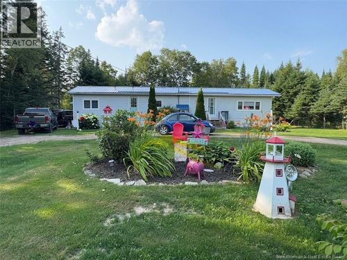 71 Du Parc Rd, Shediac River, NB, E4R1H2 | Card Image
