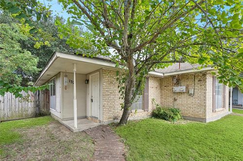 132 Parkway North Dr, Slidell, LA, 70458-1143 | Card Image