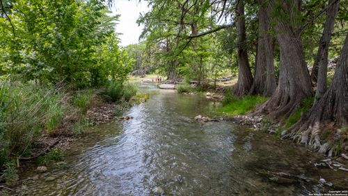 1260 County Road 350, ConCan, TX, 78838 | Card Image