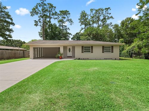 1520 Ne 12th St, OCALA, FL, 34470-5552 | Card Image