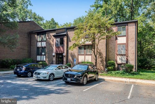 1-9745 Kings Crown Ct, FAIRFAX, VA, 22031-5045 | Card Image