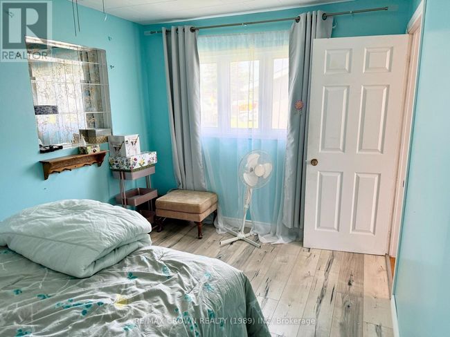 42 King St, House other with 3 bedrooms, 1 bathrooms and 2 parking in Kapuskasing ON | Image 18