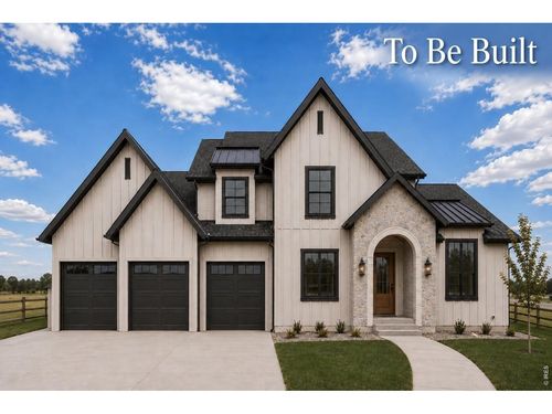 186 Blue Fortune Dr, Windsor, CO, 80550 | Card Image