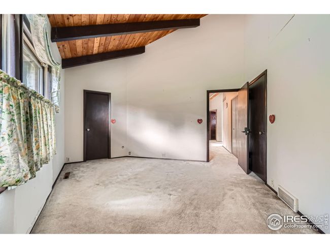 2221 N 95 Th St, House other with 2 bedrooms, 3 bathrooms and null parking in Boulder CO | Image 27