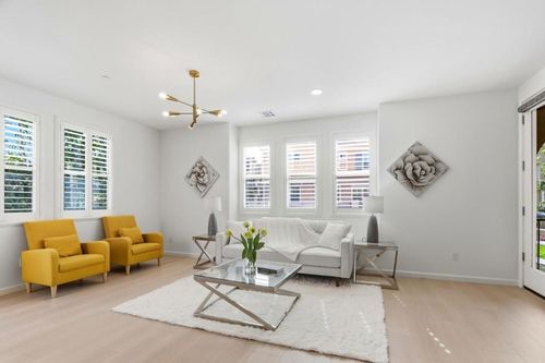 1855 Trento Loop, Milpitas, CA, 95035-8104 | Card Image