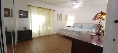 227-227 Markham K, Deerfield Beach, FL, 33442-2702 | Card Image