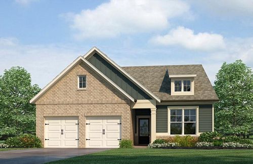 304 Cedar Hollow Dr Lane, Conyers, GA, 30094 | Card Image