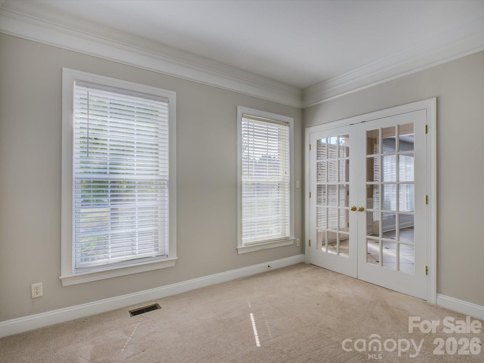 Residential in Waxhaw 4