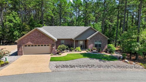 10 Villas Way, Hot Springs Village, AR, 71909 | Card Image