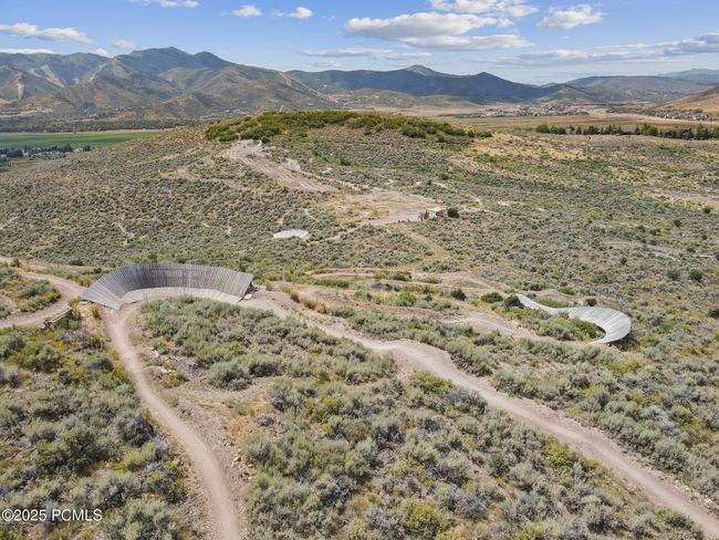 Trailside Bike Park | Image 95