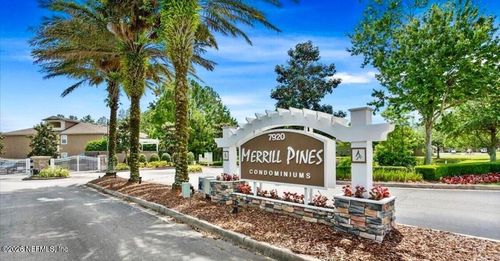 2004-7920 Merrill Rd, Jacksonville, FL, 32277-6549 | Card Image