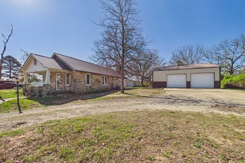 1348 County Road 806, Gainesville, MO, 65655-7139 | Card Image