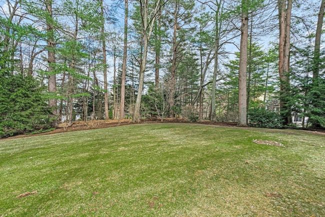 22 Chadwick Rd, House other with 5 bedrooms, 6 bathrooms and 6 parking in Weston MA | Image 29