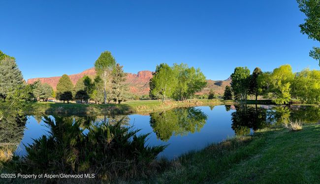 40275 Highway 141, House other with 8 bedrooms, 8 bathrooms and null parking in Gateway CO | Image 47