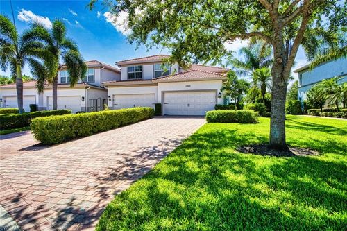 apt-102-17451 Old Harmony Dr, FORT MYERS, FL, 33908-4581 | Card Image