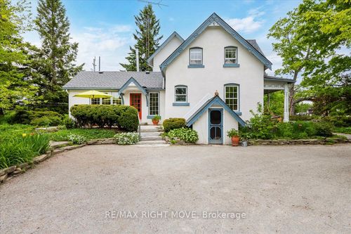 3270 Line 10 N, Oro Medonte, ON, L0L | Card Image