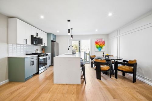 a1-366 7th St, JC, Downtown, NJ, 07302 | Card Image