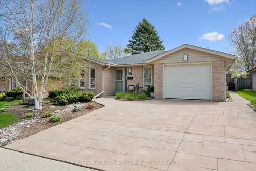 47 Springdale Blvd, Guelph, ON, N1H7S9 | Card Image