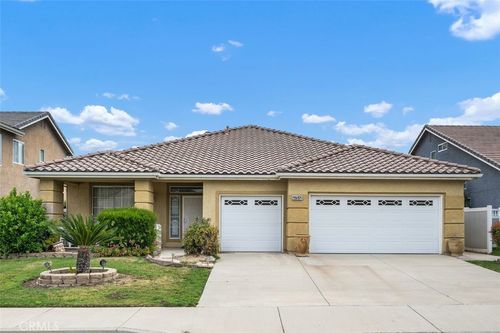 27512 Hopi Springs Ct, Corona, CA, 92883-6605 | Card Image