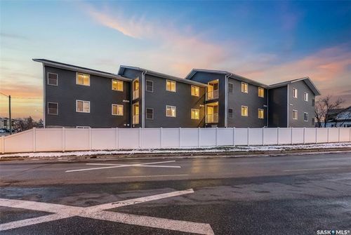 203-221 Main Street S, Moose Jaw, SK, S6H4R6 | Card Image