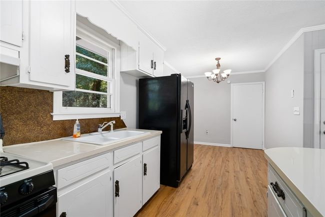 1508 Phyllis Dr, House other with 2 bedrooms, 1 bathrooms and null parking in ANDERSON SC | Image 12