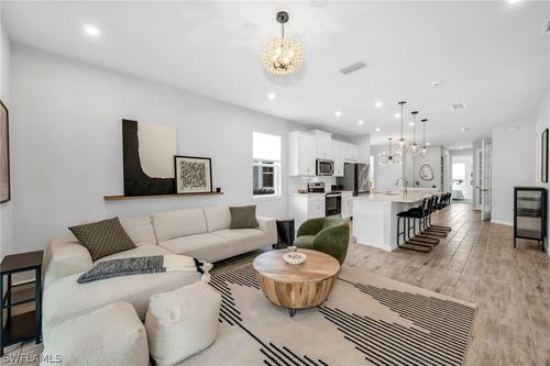 unit-104-4552 Arboretum Cir, NAPLES, FL, 34112-6392 | Card Image